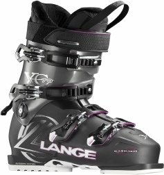 womens lange boot 2