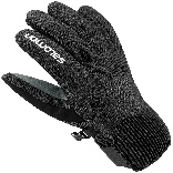 Boy's gloves