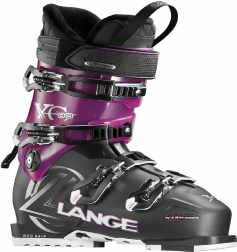 womens lange boot 2