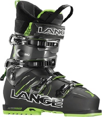 Men's Lange blaster pro