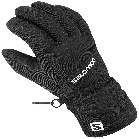 Men's gloves