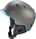 Men's helmet