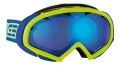 Mens goggles