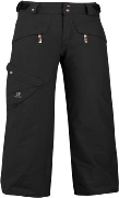 Mens Ski pants