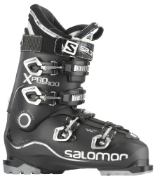 Men's salomon X Max 100